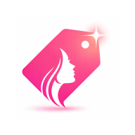 glowpromocodes app icon