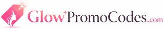 glowpromocodes