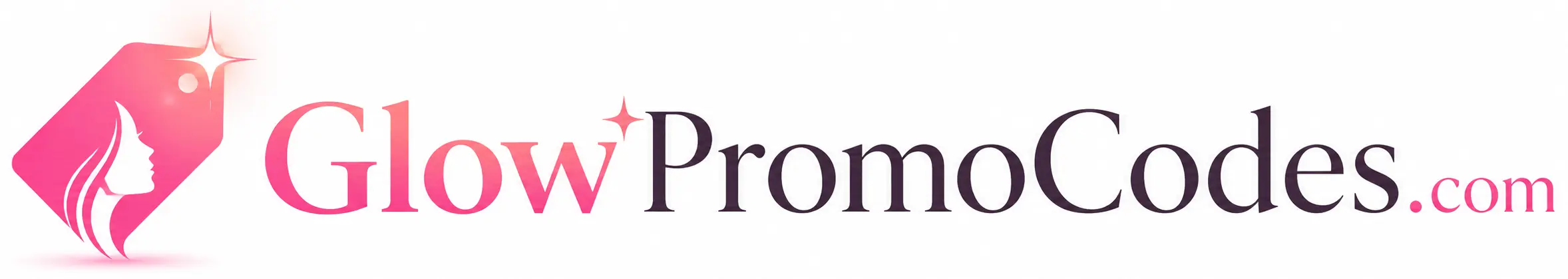 glowpromocodes