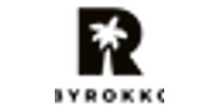 Byrokko Logo