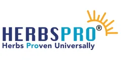 Herbspro Logo