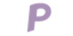 Peremis Partners Logo